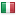 icsolariloreto.gov.it is hosted in Italy